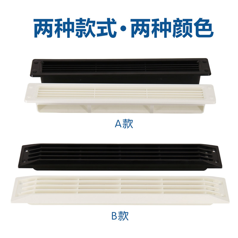 房车侧排气扇换气扇散热口通风口通气百叶格栅网出风口,办公设备/耗材/相关服务,电工胶带,淘宝优惠券,粉丝福利购,淘宝优惠卷