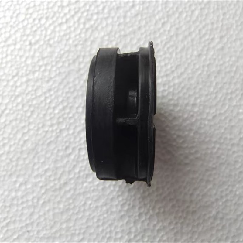 开普IG1000 IG2000 减震垫汽油发电机配件