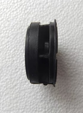 开普IG1000 IG2000 减震垫汽油发电机配件