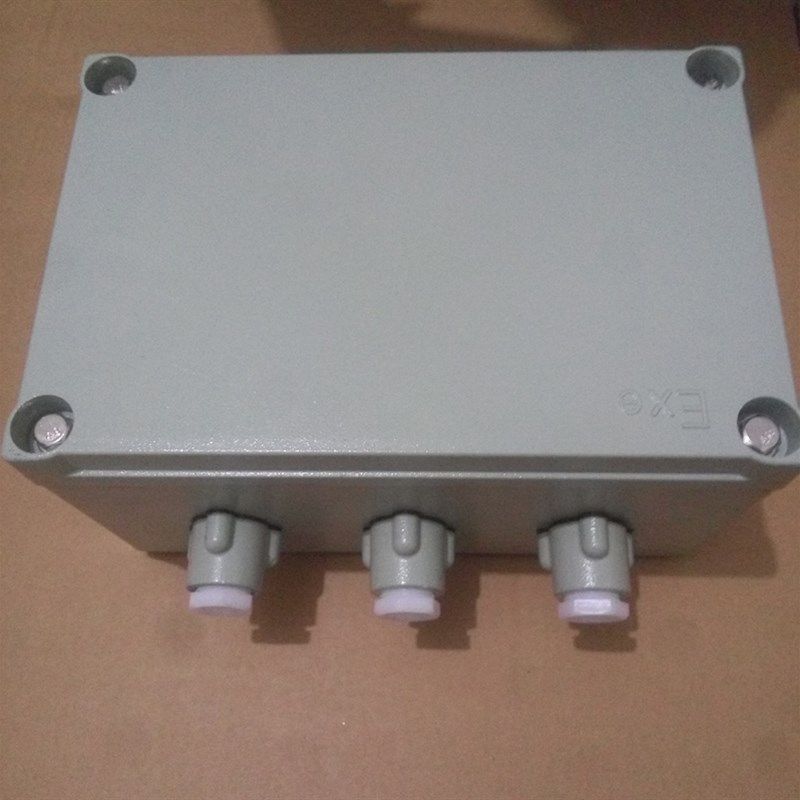 防爆箱配套通头进出线口通线喇叭口内螺纹铸铝材质配电控制箱附件,农用物资,苗木固定器/支撑器,淘宝优惠券,粉丝福利购,淘宝优惠卷