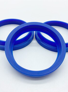 JA/FA/J型防尘液压油封260/265/270*280*285/290*7/13密封圈