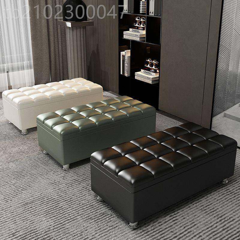 多功能鞋换凳家用门口长REM条纳凳服装柜店收可坐鞋床尾储物沙发,自行车/骑行装备/零配件,自行车水壶,淘宝优惠券,粉丝福利购,淘宝优惠卷