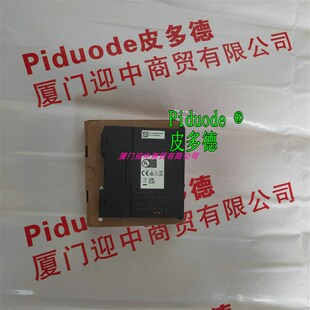 QX2AUM E5DC RX2AUM 802 802温度控制器 QX2ASM