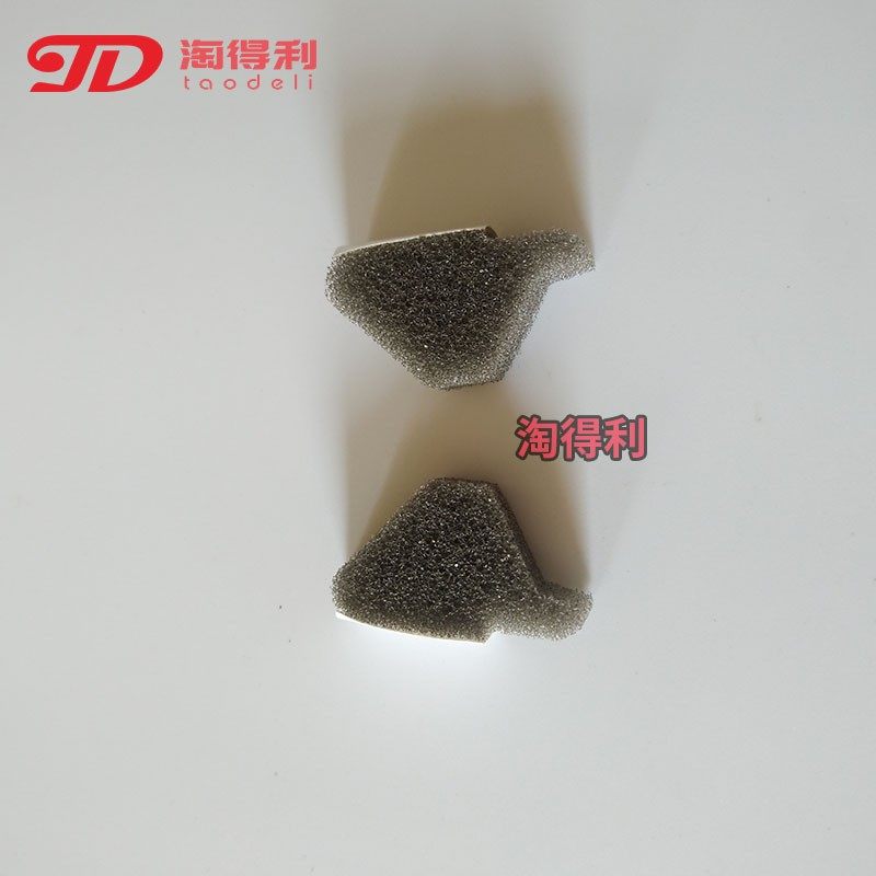 适用理光 配件7503 6001 9001 9002 6500 1075鼓架毛辊 套鼓 齿轮