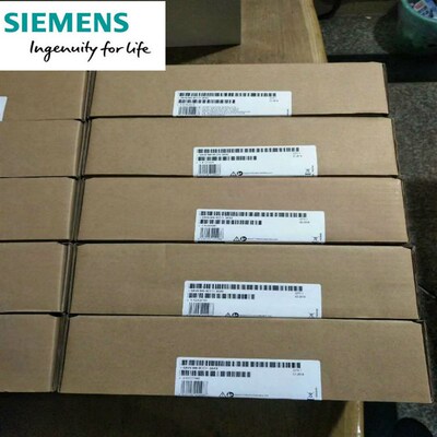 6AV6647-0AA11-3AX0HMIKTP400BasicmonoPN精简面板按键式/触摸屏