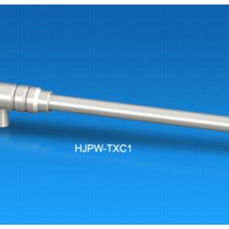 TXC脱硝喷枪 垃圾发电厂电厂水泥厂环保氨水喷枪 耐高温腐蚀喷枪