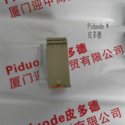 K8DT-PH1TN K8DT-PM1CN K8DT-PM1TN K8DT-PM2CN K8AK-PH1继电器