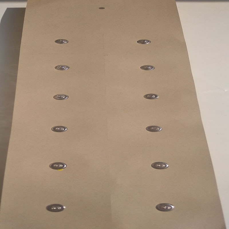 12个木锅盖头帽蒸锅炒菜炒锅不锈钢锅盖家用玻璃通用把手配件钢化