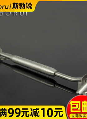 窗钩风勾 挂钩钩钉 门窗搭钩 老式窗户风钩 铁扎钩搭勾22-200