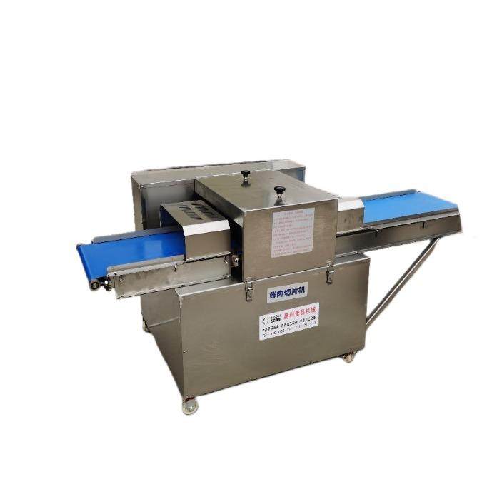 HL—500型多层分片机，开片厚度,清洗/食品/商业设备,其他食品加工设备,淘宝优惠券,粉丝福利购,淘宝优惠卷