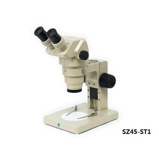SZ45-ST1体视显微镜舜宇立体高端昆山苏州无锡显微镜,工业油品/胶粘/化学/实验室用品,其他实验室设备,淘宝优惠券,粉丝福利购,淘宝优惠卷