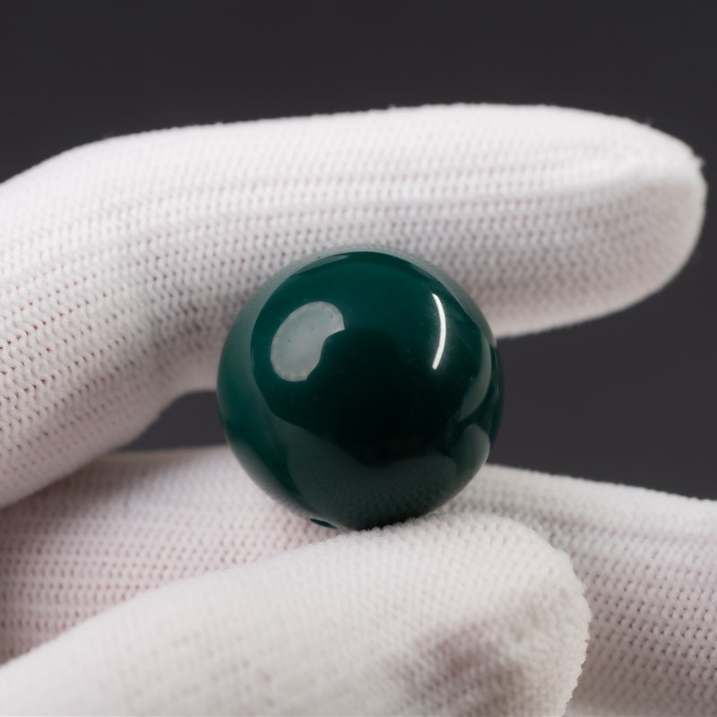 雪巴琉璃珠圆珠顶珠猴头金u刚星月菩提配饰绿松石三通南红蜜蜡配