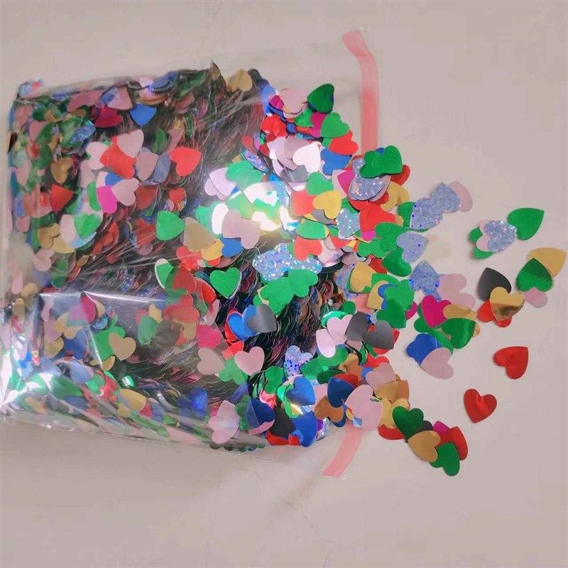 结婚手抛花撒彩色光电闪光碎纸碎片亮片婚庆礼炮金蛋彩纸撒花,节庆用品/礼品,花瓣/仿真花瓣,淘宝优惠券,粉丝福利购,淘宝优惠卷
