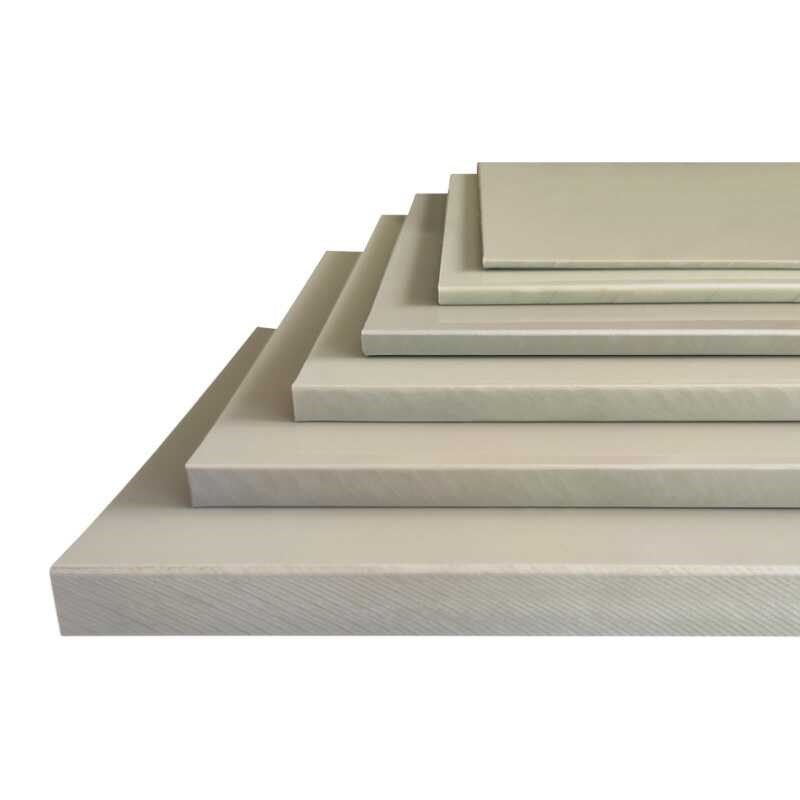 灰色PP板材塑料板米黄色PPR塑胶防水耐磨尼龙垫板水箱工程硬胶板,橡塑材料及制品,PP板,淘宝优惠券,粉丝福利购,淘宝优惠卷