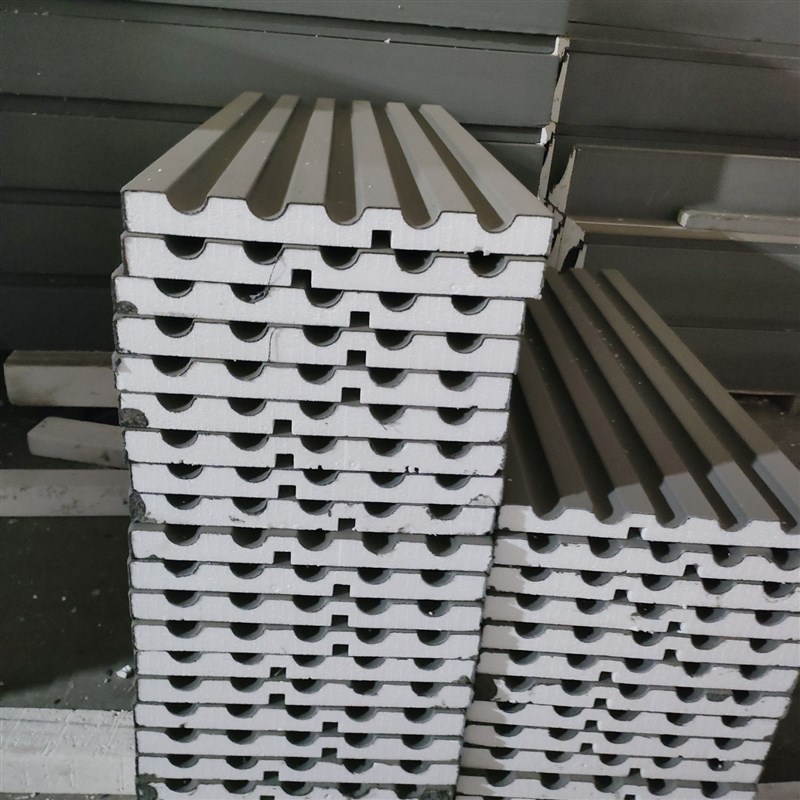 eps外墙泡沫线条窗套檐腰线浮A雕花装饰牛腿梁拖柱子门厅柱罗马柱