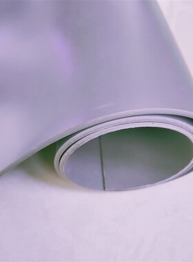 灰色绝缘胶板胶皮垫配电房高压绝缘垫配电室地胶橡胶板10kv橡胶垫