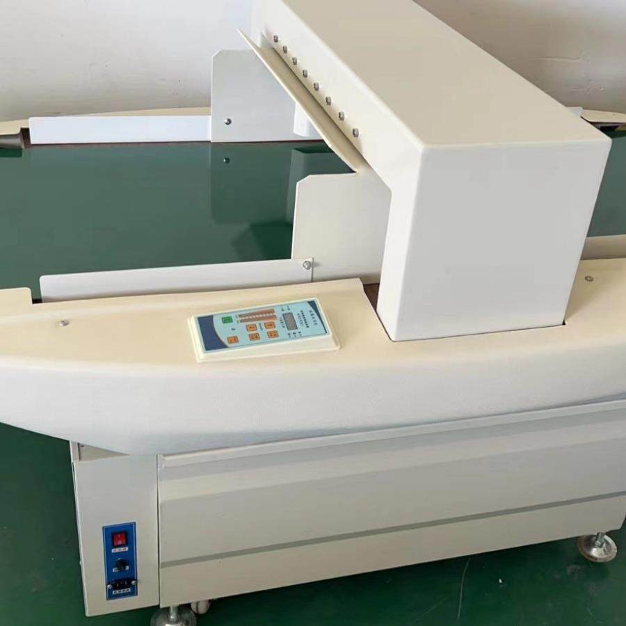 销售服装检针机纺织品金属检测机鞋类高性能断针检测验针机,纺织面料/辅料/配套,其他纺织机械,淘宝优惠券,粉丝福利购,淘宝优惠卷