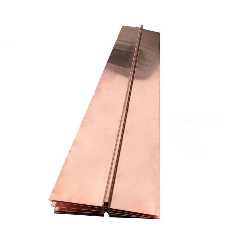 水利止水铜片止水铜板紫铜止水片 U型V型W型 水利水闸用止水钢板,金属材料及制品,铜材,淘宝优惠券,粉丝福利购,淘宝优惠卷