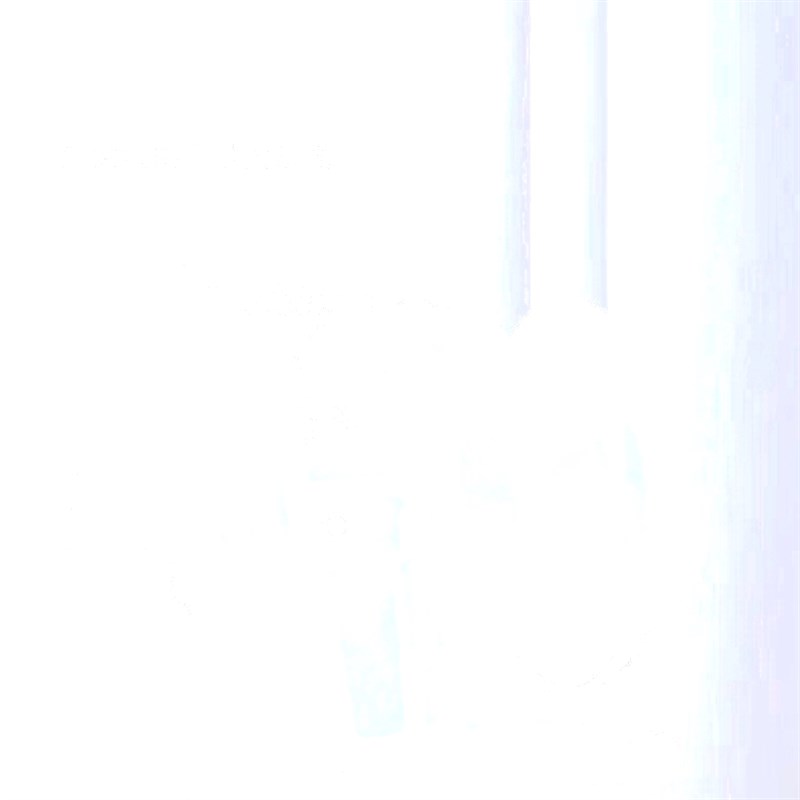 摆线式硬齿d面减速机BWD卧式BLD立式XW国标摆线分体减速机