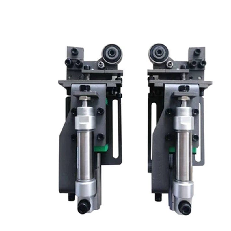 爆款封边机平铲子母双刀刮边去胶线柔性平刮木工网红机械配件,五金/工具,封边机,淘宝优惠券,粉丝福利购,淘宝优惠卷