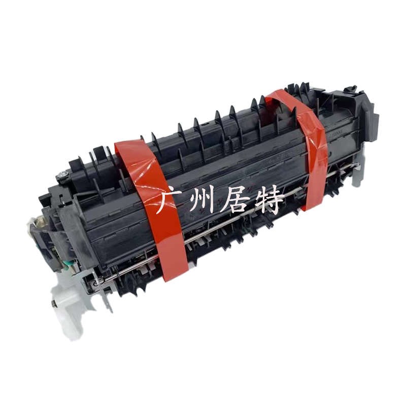 震旦AD400MNF 光电通400dn 施乐378K定影组件 加热组件 加热膜 棍