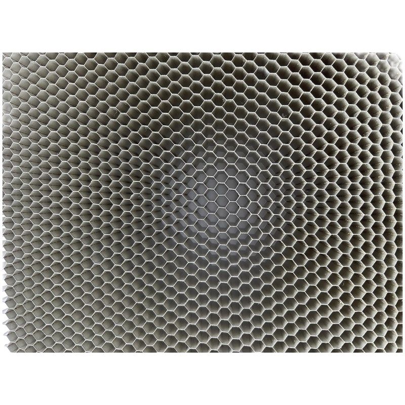 18mm厚铝蜂窝芯蜂窝铝板 不绣钢填充 柜门填充 上海蜂窝板厂家,金属材料及制品,铝板/铝扣板/铝吊顶/铝方通,淘宝优惠券,粉丝福利购,淘宝优惠卷