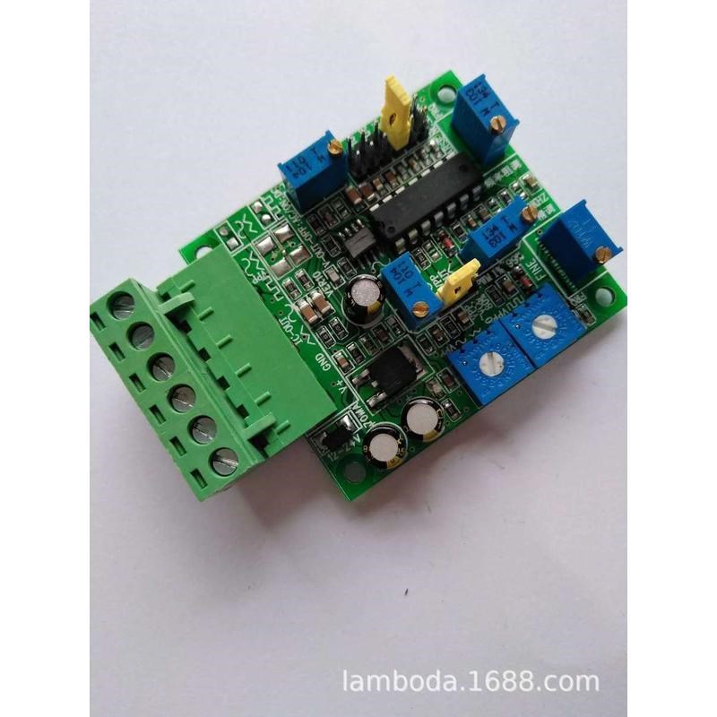 SG-8038信号发生器正弦波/PWM/方波/轨形波P/三角波/锯齿波产生