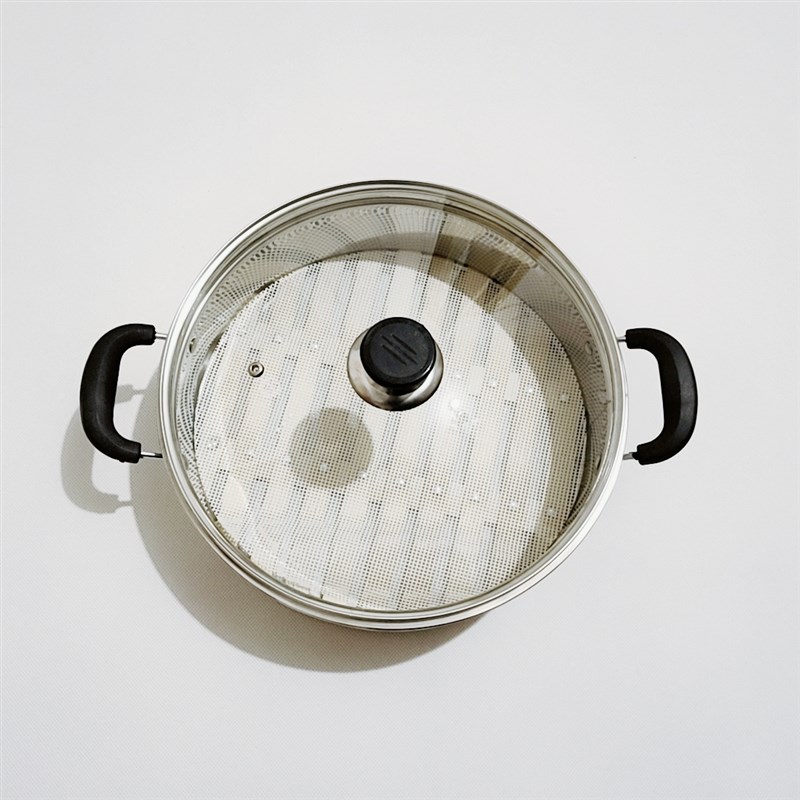 竹篦子竹蒸d笼家用竹制不锈钢竹底蒸格竹蒸屉竹蒸帘竹底笼屉竹笼