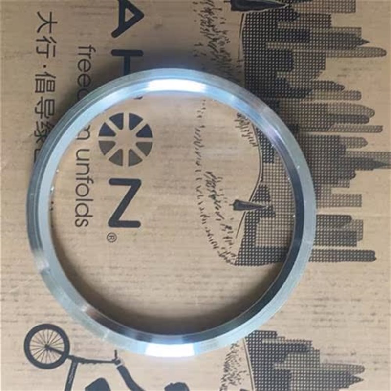 加厚14寸20孔车圈,加t厚电动自行车车圈,加厚双层铝合金车圈