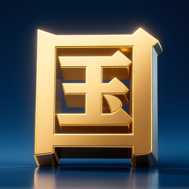 货车车厢油漆解放卡车汽车箱专用翻新防腐防锈白色蓝色.金属漆红