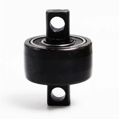 叉车门架轴承 C2-3侧滚轮组 合力2v-3T杭叉4 4.5吨30HB 4L R40 R4