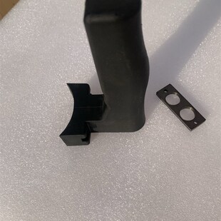 攻丝机配件攻丝机手柄攻丝机手把攻牙机配件攻牙机手柄攻牙机把手