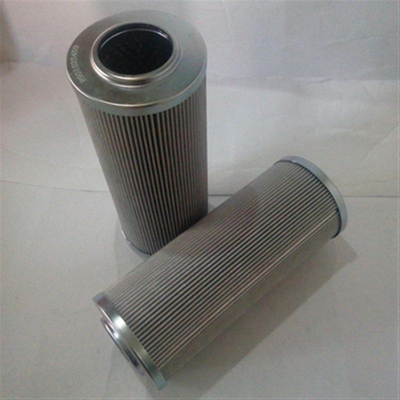 供应CDM101FC1 CDM101FD1 CDM10G1FT1 CDM101FV1 先导滤芯