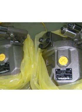 力士乐柱塞泵A10VSO140DR/31L-VPA12N00力士乐原装正品
