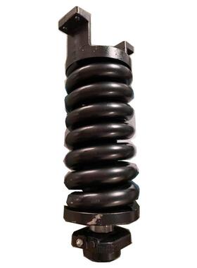 三一SY205挖掘机涨紧装置60310118 B229900000862 A210111000054