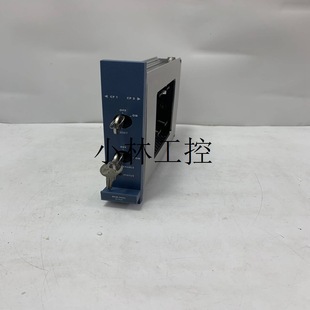 2108B2101   HONEYWELL   接触器控制模块