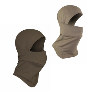 男士 头套FR3 户外骑行防护透气多功能面罩户外 代购 XGO正品