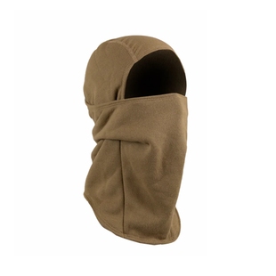 男士 重量级头套FR4 户外防护透气多功能防风透气面罩 代购 XGO正品