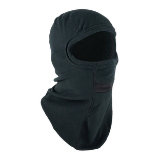 男士 头套 户外防护透气多功能防风透气面罩防风面罩 代购 XGO正品
