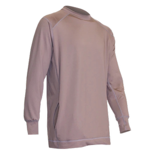 PH4 重量级长袖 男士 运动长袖 简约上衣圆领 XGO正品 冬季 代购