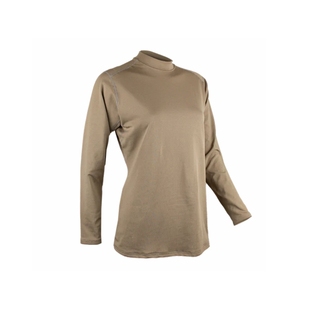 PH3 中量级长袖 女士T恤登山专业透气衣普拉提体操跑步 代购 XGO正品