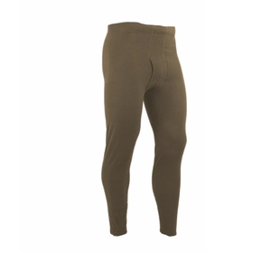 代购 束脚打底塑身瑜伽裤 重量级性能裤 男士 户外专业 PH4 XGO正品