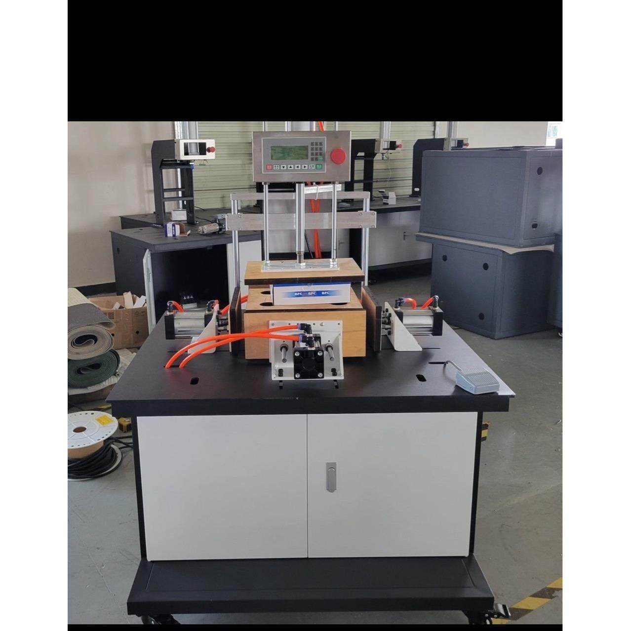 纸盒压泡机礼盒压泡机酒盒除泡机天地盖压泡机书型盒除泡机,包装,纸箱,淘宝优惠券,粉丝福利购,淘宝优惠卷