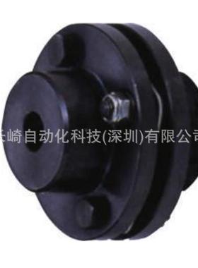 日本Tsubaki联轴器型号：NEF45-HUBN-H40JD2议价