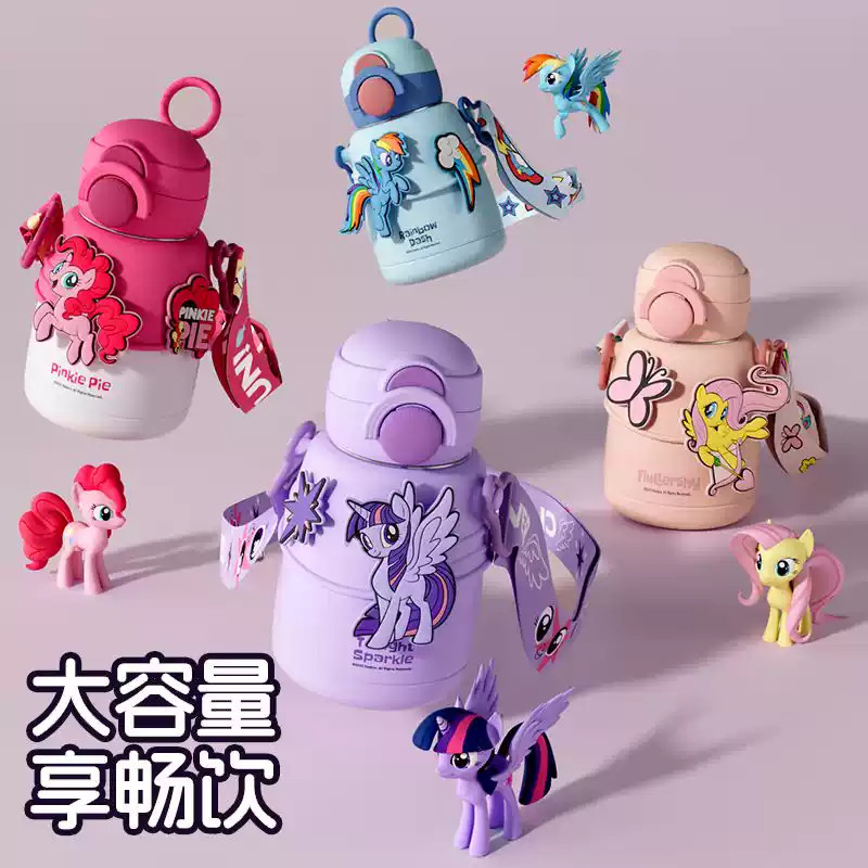 咨询下单---勿拍