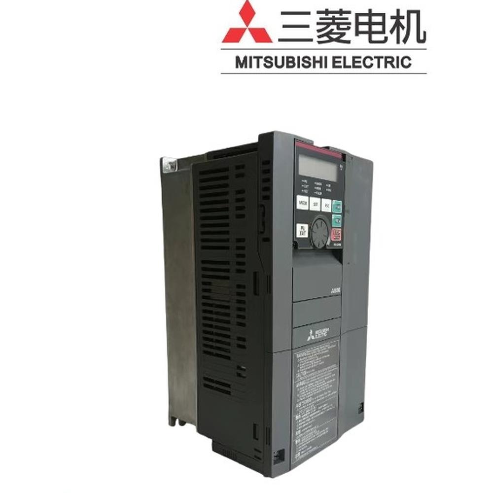 变频器Fr-A840-52/126/170/250/310/620/930/1160/1800/2160-2-60