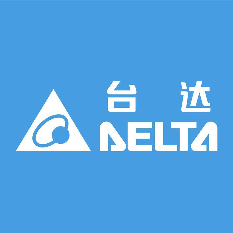 台湾台达正品ME300变频器VFD7A5/4A8/2A7/4A2/5A5ME43A/21ANNAA