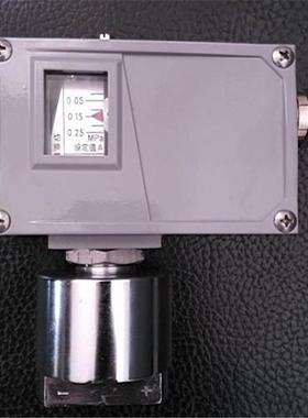 PKC-0.25AIN压力控制器PIKU-110DHT90 PSKO-020BO全新 价格实惠