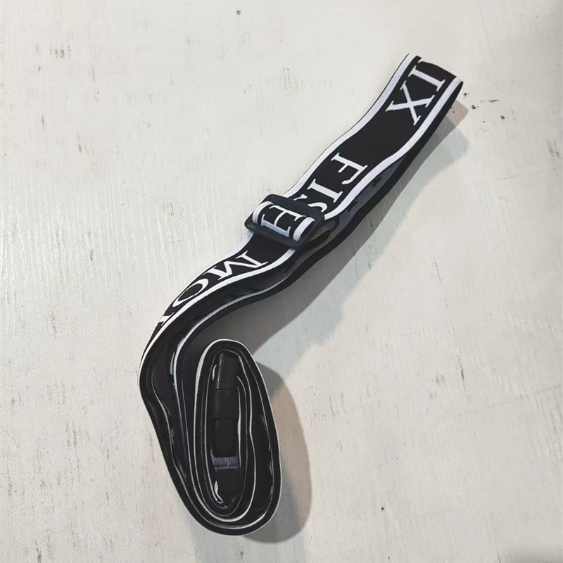 极飞P150PYro束桨带