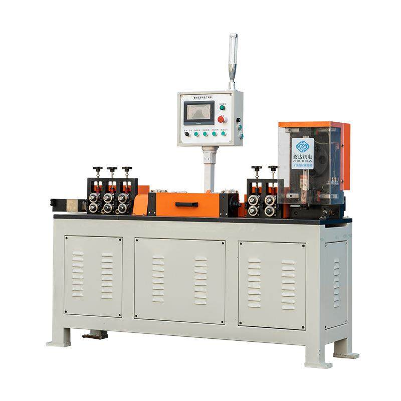 数控线材调直飞剪下料机铁线钢丝拉直切断机伺服飞剪下料机厂家,机械设备,其他机械设备,淘宝优惠券,粉丝福利购,淘宝优惠卷